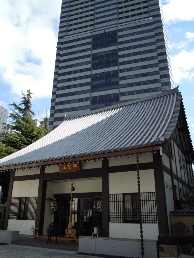 e0081334_2043894.jpg