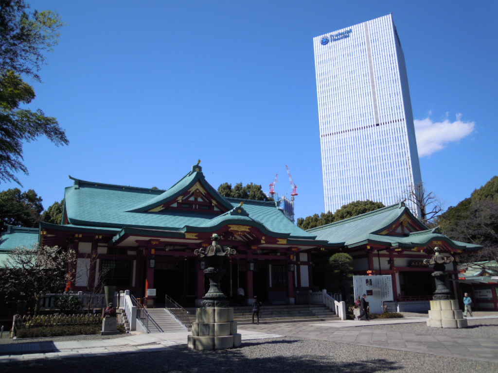 e0081334_2044551.jpg