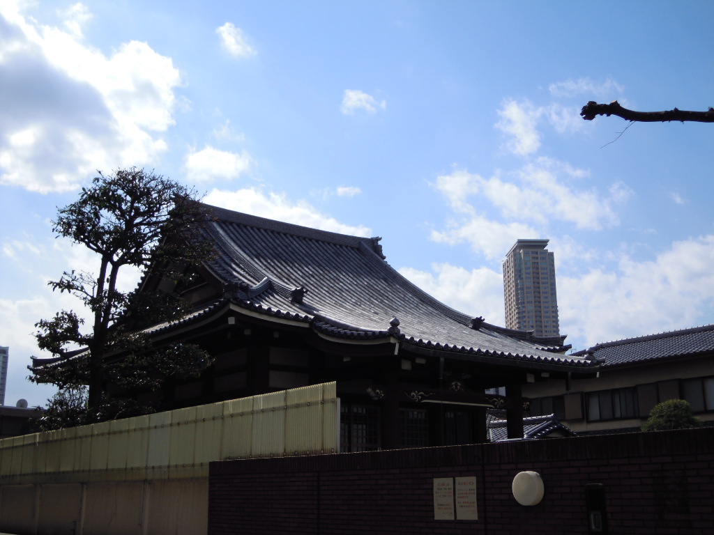 e0081334_21384478.jpg