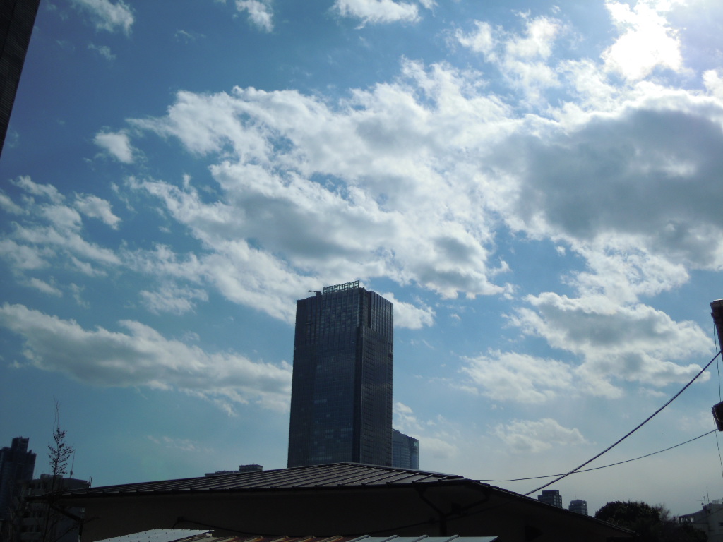 e0081334_21391961.jpg