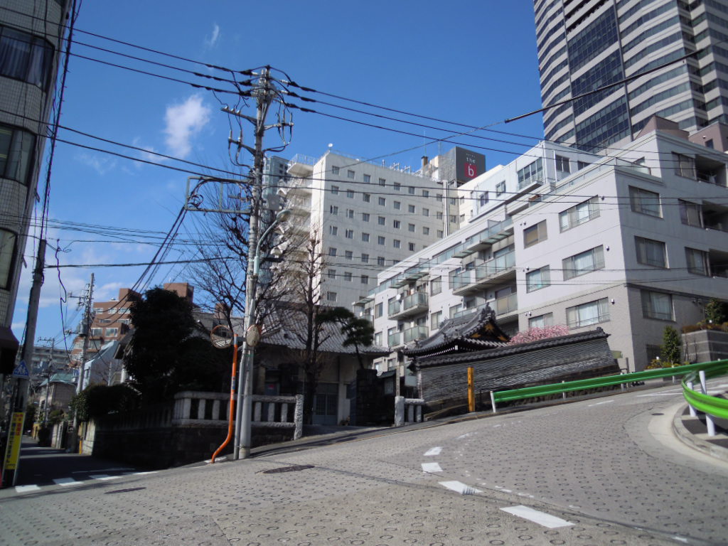 e0081334_21425084.jpg