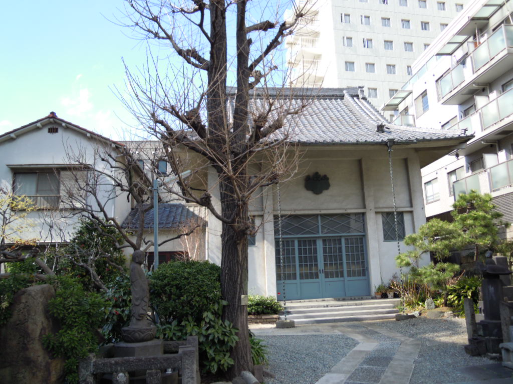 e0081334_21434576.jpg