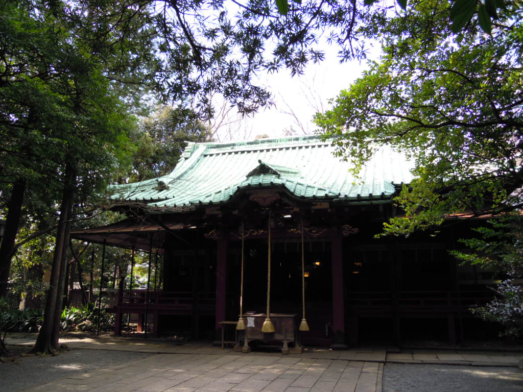 e0081334_2157881.jpg