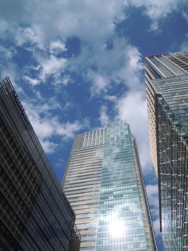 e0081334_2213630.jpg