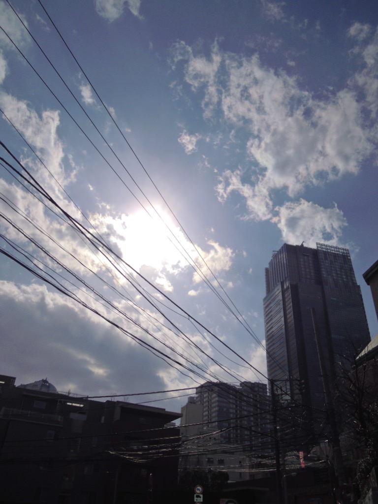 e0081334_2234619.jpg