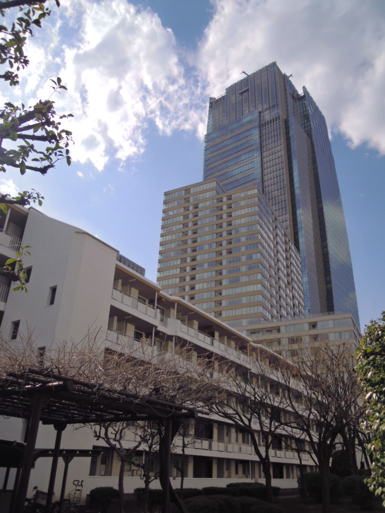 e0081334_224228.jpg
