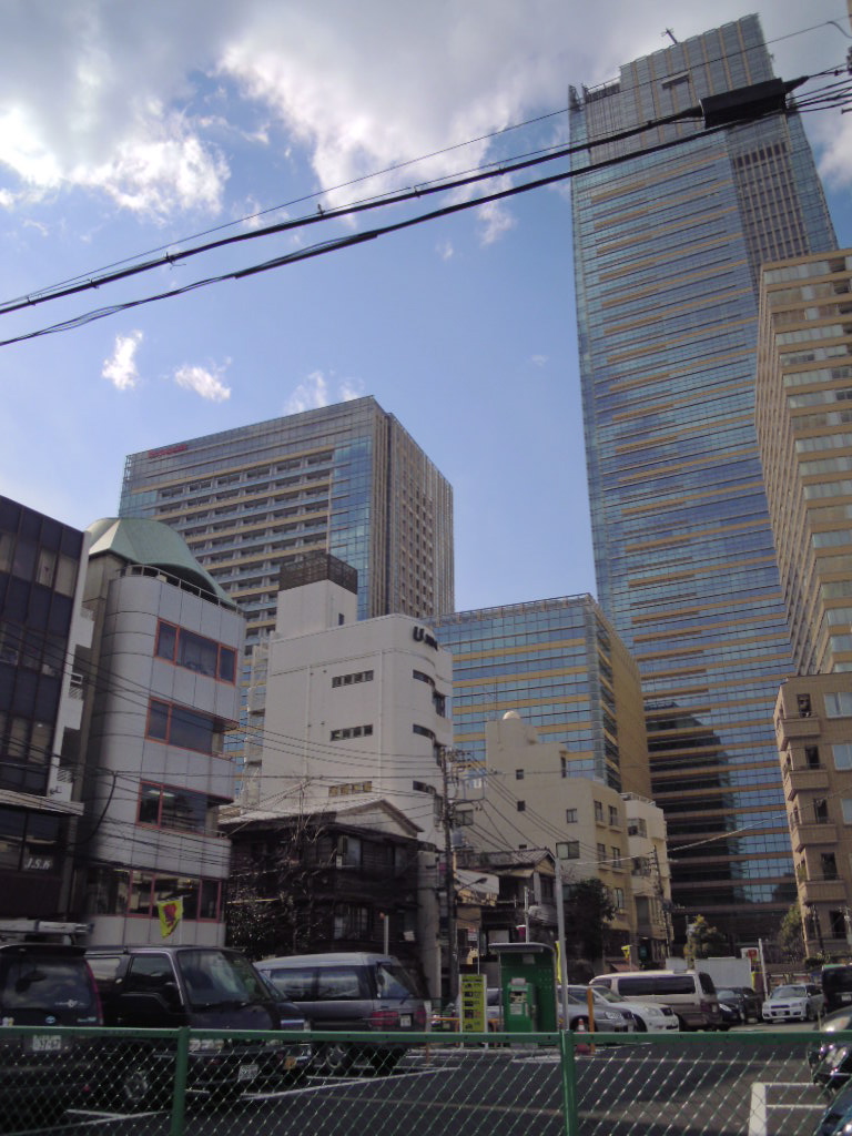 e0081334_2292697.jpg