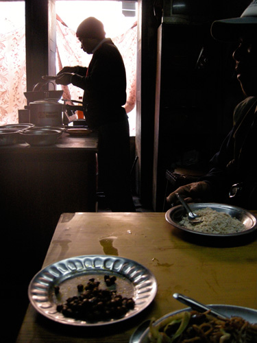 c0187938_11401450.jpg