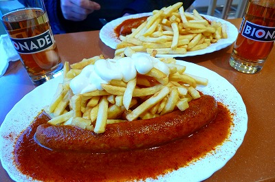 c0153740_251560.jpg