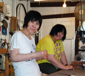 c0196240_16242237.jpg