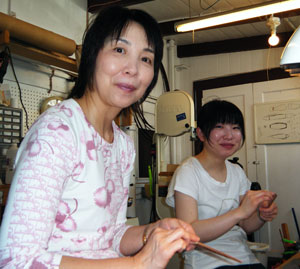 c0196240_16254296.jpg