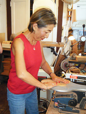 c0196240_17134983.jpg