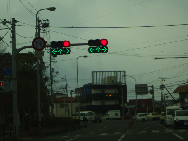 b0157942_850178.jpg
