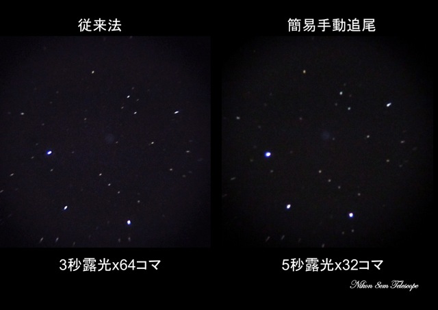 b0167343_2361738.jpg