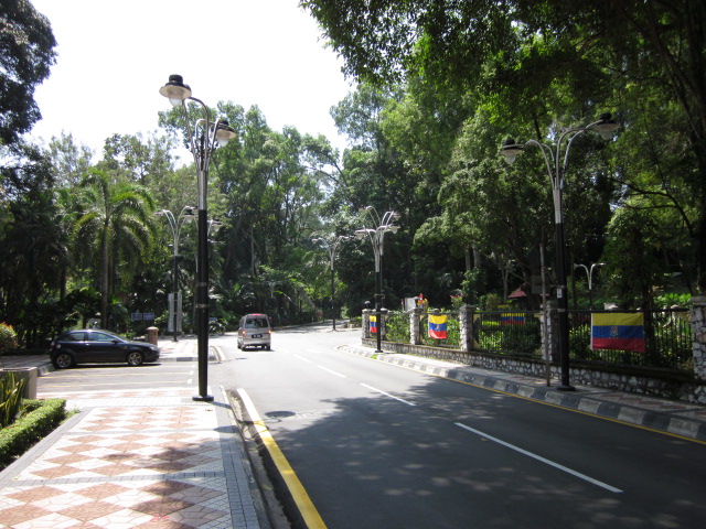 e0120944_11275826.jpg