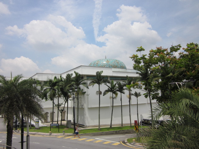 e0120944_11284014.jpg