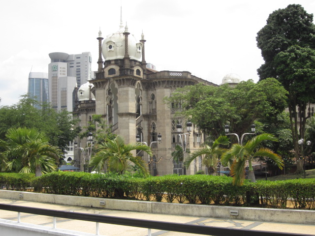 e0120944_11291359.jpg