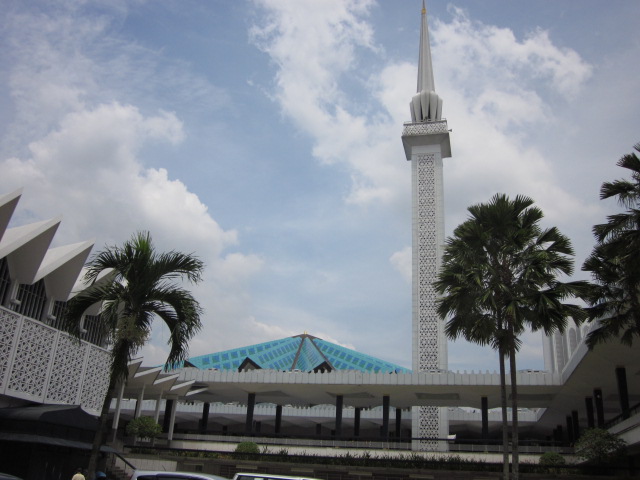 e0120944_112921.jpg