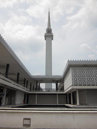 e0120944_11292351.jpg