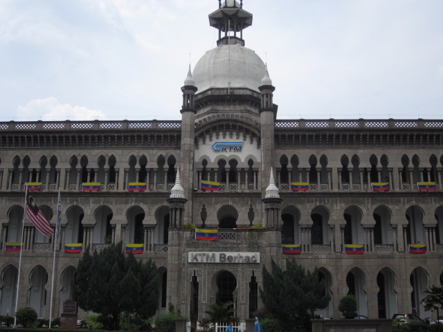 e0120944_11292958.jpg