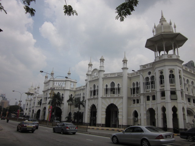 e0120944_11293711.jpg
