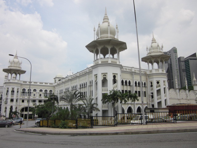 e0120944_11294439.jpg