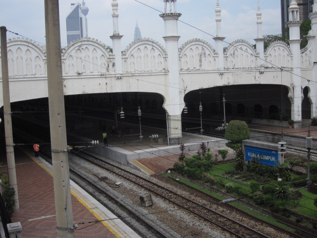 e0120944_11294994.jpg