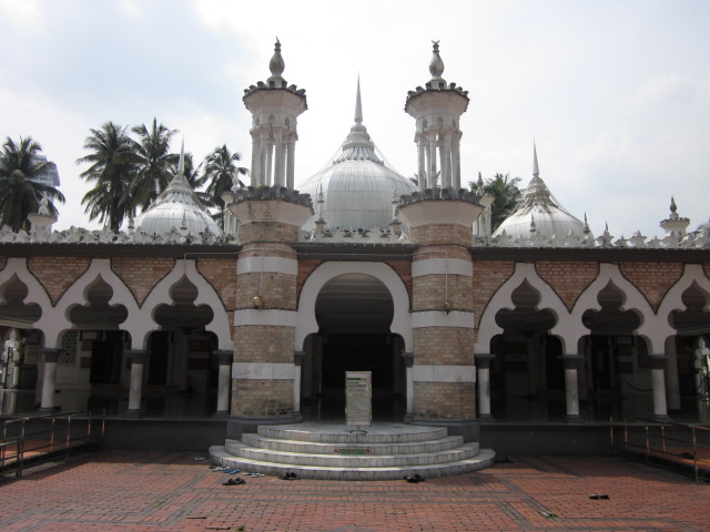 e0120944_11295526.jpg