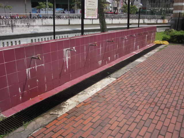 e0120944_112959100.jpg