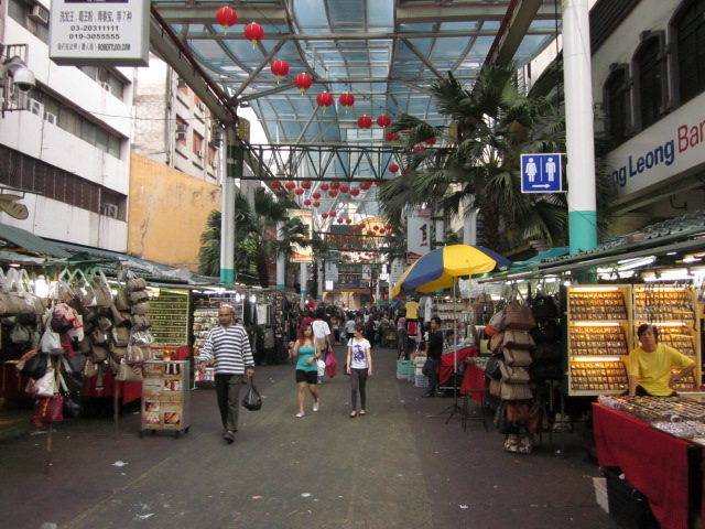 e0120944_11303030.jpg