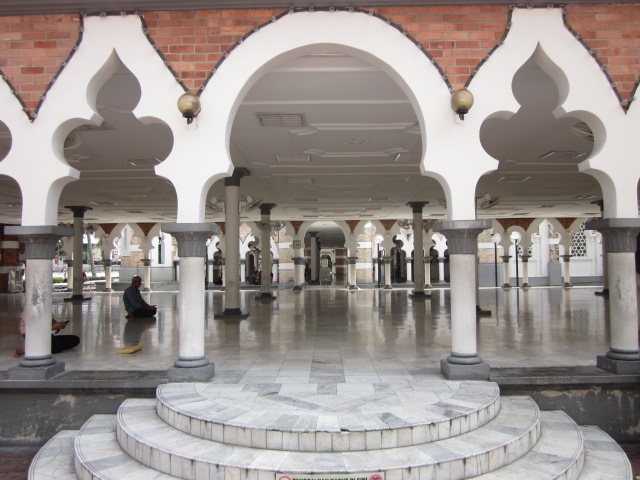 e0120944_1130847.jpg