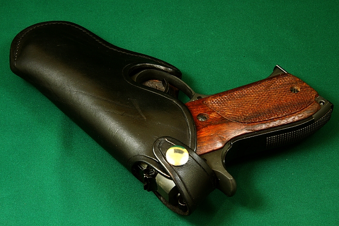 e0162444_003670.jpg
