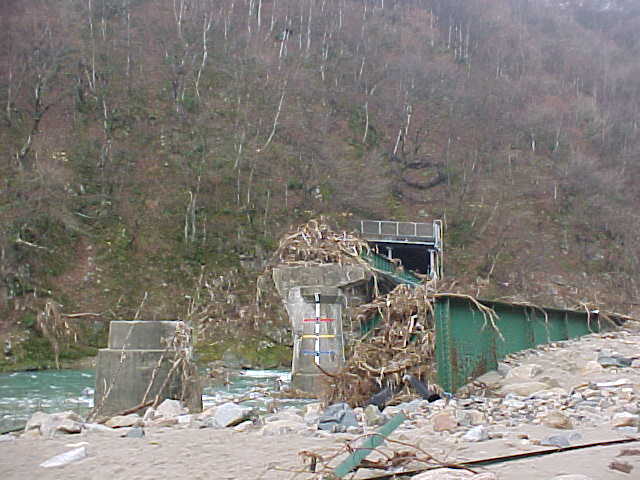 a0163248_22133547.jpg