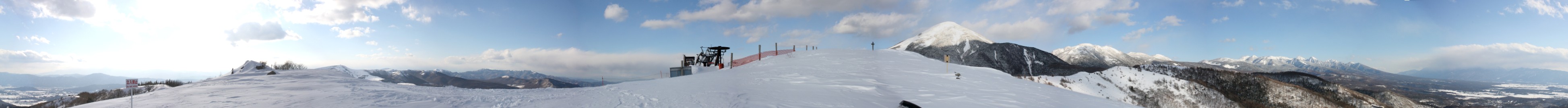 b0029350_931559.jpg