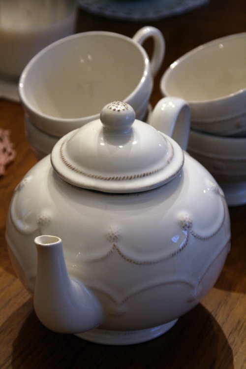d0041050_7594769.jpg