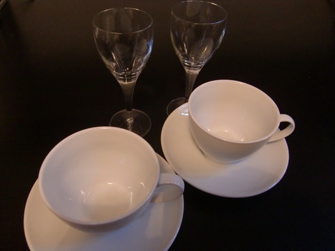 c0206352_627399.jpg