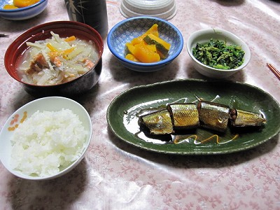 d0031853_3114100.jpg