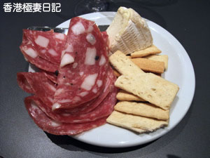 f0190653_1352232.jpg