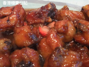 f0190653_13532551.gif