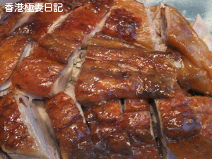 f0190653_13532999.gif