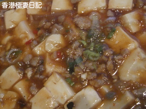 f0190653_13533929.gif