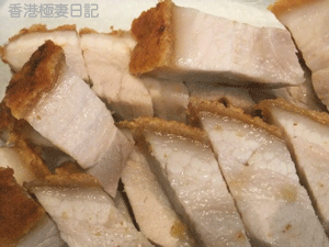 f0190653_13535074.gif