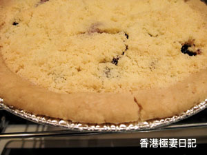 f0190653_1454432.jpg