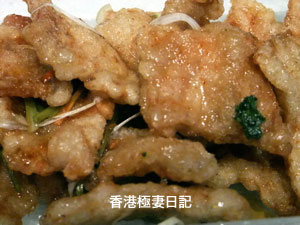 f0190653_15122818.jpg