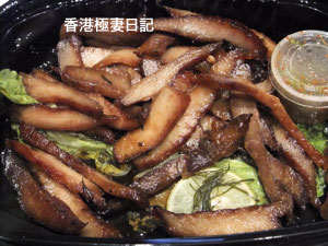 f0190653_9201158.jpg