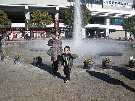 a0056654_22174565.jpg