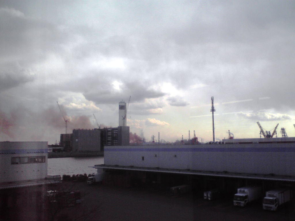 f0057955_19222991.jpg