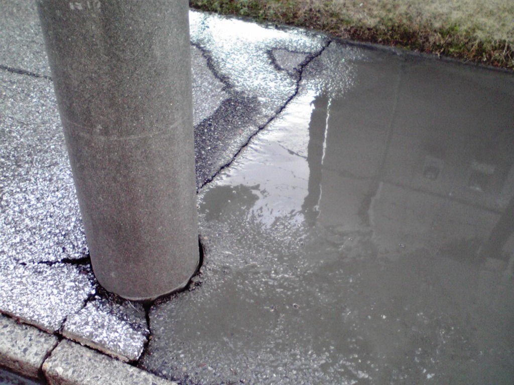 f0057955_19302373.jpg
