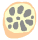 f0223055_810052.gif