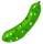 f0223055_8112557.gif